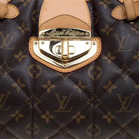 lb 0098 Louis Vuitton